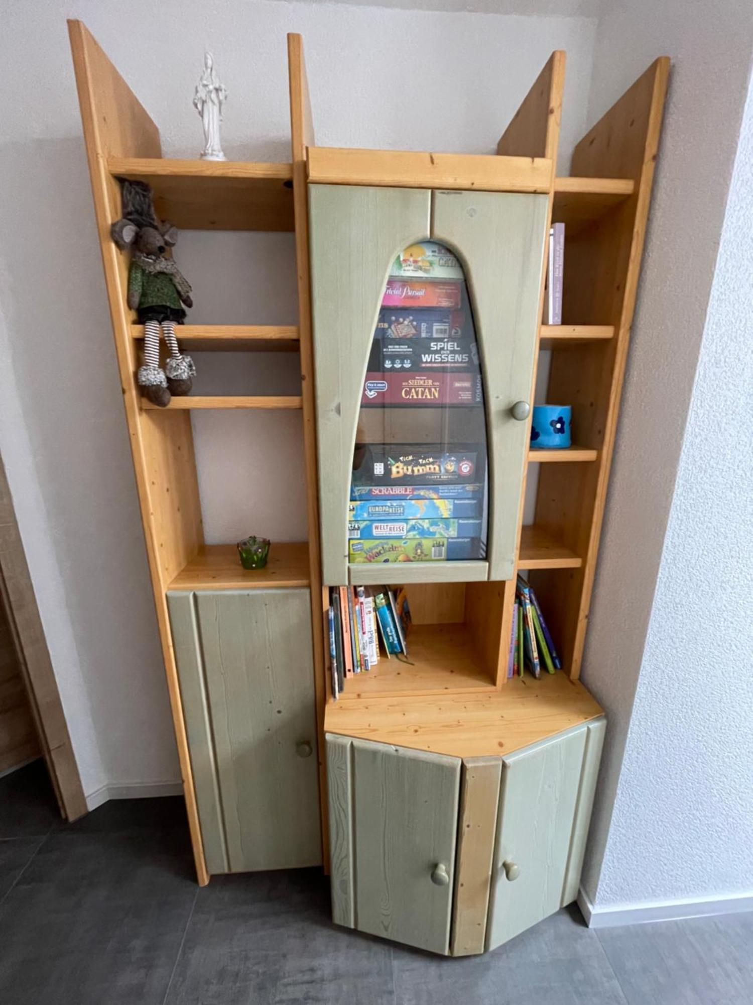 Apartament Ruheoase An Der Iller Illertissen Zewnętrze zdjęcie